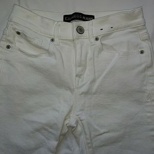 Express legging Jeans